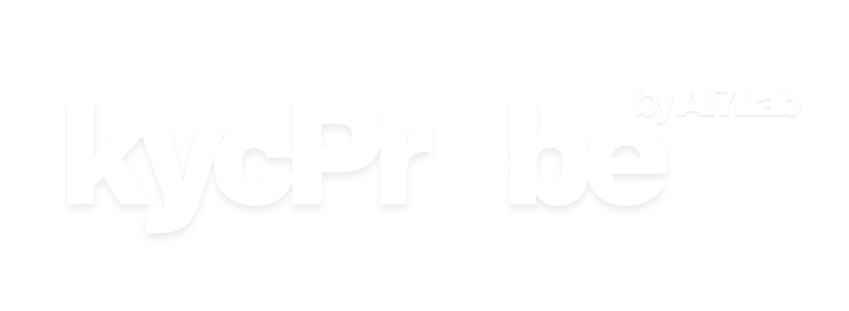 KYCProbe by AI7Lab